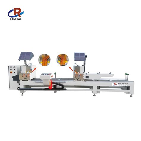 china cnc mitre saw manufacturer|Made.